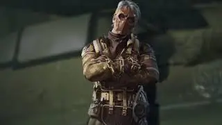 REZNOV TEMPORADA 9 PASE PREMIUM | COD MOBILE