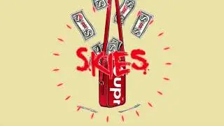 [FREE] Lil Skies ft. Tory Lanez Type Beat 2018 - 