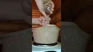ACMP Food еда тренировки