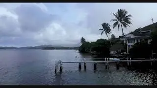 KANEOHE OAHU