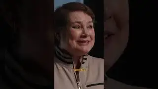 Перепутала грипп с влюбленностью…