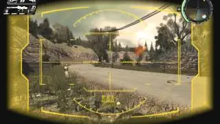TimeShift No Damage: прохождение Без Ранений #12 (б/к)