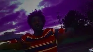Wells Fargo • Lucille Story ( Official Music Video )