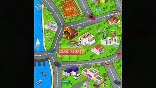 Zloi Negr - Realese