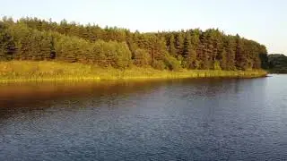 Красная яруга Белгородская область