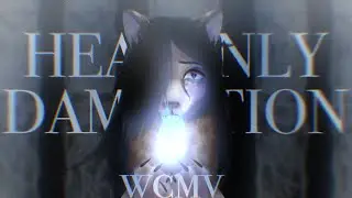 HEAVENLY DAMNATION | WCMV
