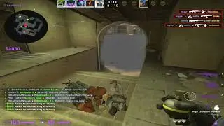 Surprise 4K