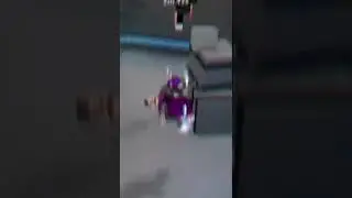 Enemy 😈 | MM2 Montage