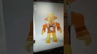 обьеснения 1