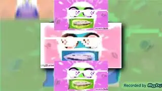 (YTPMV) Preview 1982 Backwards Effects | Preview 1982 Effects Scan