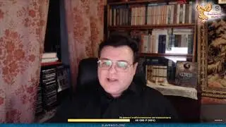 Тайны тамплиеров  факты, Русь и вера Христова  Дмитрий Белоусов