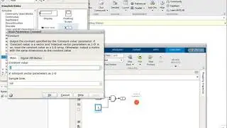 Simulink Tutorial