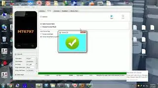 mi note 4 mtk mi account remove permanently with miracle box
