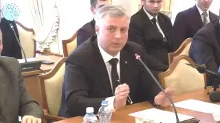 Студрада vs Квіт. НАУ