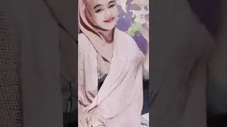 Bigo Live Hijab - 197
