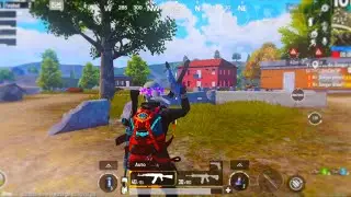 Dollar Bills💰/Bgmi Montage/ICY PLAYS