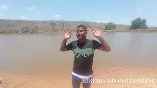 massa infalível para pegar Lambari , faça você mesmo e vai pegar muito Lambari