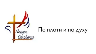 20.11.22 Владимир Цыс: 