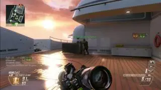 Elgato Test (NEED HELP) Audio LAG