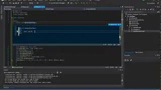 oop lecture 6 part 2| Friend function in c++