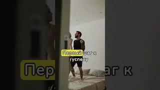 ПРОСТОЙ ЗАРАБОТАК В ИНТЕРНЕТЕ   