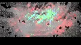 Darkside - Boruto ( Kira Glow ) AMV EDIT