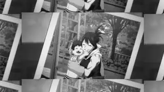 АНИМЕ КЛИП「AMV/EDIT」– ISN'T IT LOVELY?