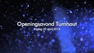 MOOOV-Openingsavond
