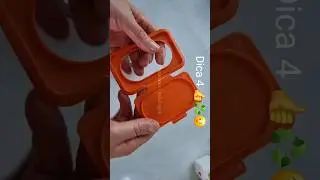 DIY DO LIXO AO LUXO FÁCIL DE FAZER E VENDER #diy #recycle #craft