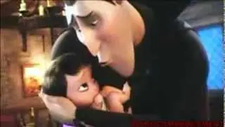 ~Hush Little Mavy~