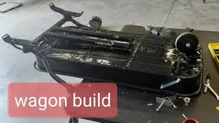 I'm gonna need your help with this one