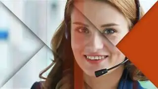 Corporate Presentation - videohive - Apple Motion Templates