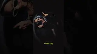 Laçin - Kanye out now 👛🫧