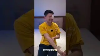 😂😂😂😂😂