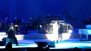 marco mengoni  per non essere cosi