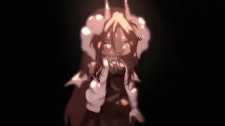 And it goes like this. #gacha #ibisxpaint #edit (og) [Use Headphones For Better Experience]