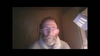 Юрий Лир 
