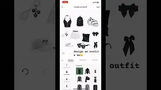 sneakypeaky #aesthetic #tiktok #outfit #shortsfeed #youtube