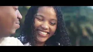 Melo - Hajaiko (feat  S.K)