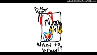want to brawl