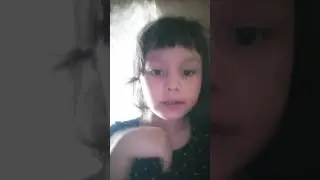 22 октября 2023 г.