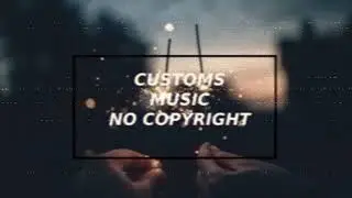 DayFox-In The Now (Customs Music No Copyright Music)VHS
