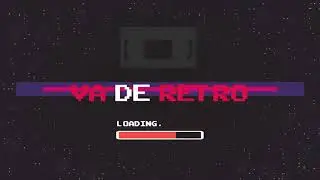 Milenio Live | Los videoclubs