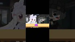 opposite gender🤣#gachaclub #gacha#gachaedit#gachalife #gachameme#gachatrend #gachatiktok#gachatuber