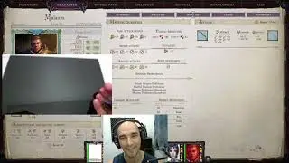 Pathfinder 1E basics guide for Owlcat's 
