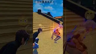 PRESET ALIGHT 😈💥 MOTION FF💥🎶 || 🤡 PANDA🤡 - DESIIGNER || 👀 VIRAL! #shorts #freefire #ff #shortsfeed