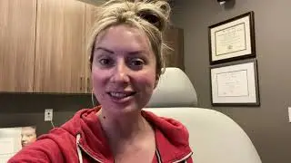 Kassie's Rhinoplasty Story