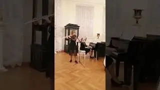 В. Коровицын "СТАРЫЙ ПОРТ". Музей им. Радищева.
