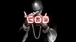 Kaaris x Therapy Type Beat 
