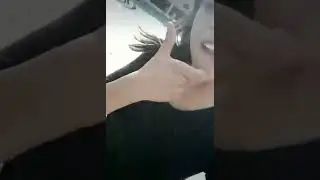Asiendo pura mamadas